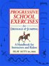 Progressive School Excerises for Dressage and Jumping